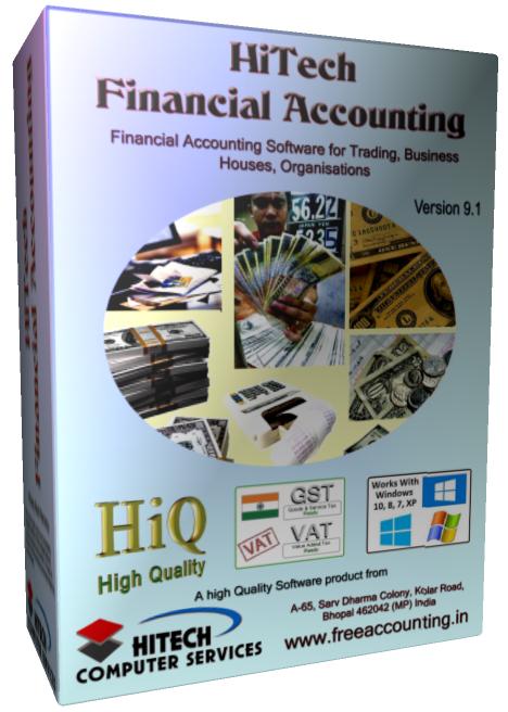 Corporate financial accounting , accounts payable, financial and managerial accounting, accountant software, Accounting Software India, Business Accounting Software and Web based Solutions, Accounting Software, Use Business Accounting and Web applications to increase profitability through enhanced business management. Visit us for free download of software