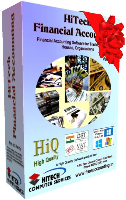 UK accounting software , accounting source code, bookkeeping programs, uk accounting software, Accounting Software India, HiTech Financial Accounting Download - Accounting - Powerful and Easy Accounting, Accounting Software, Accounting Package, Free accounting, Company account Manager, solution for stock handling and billing management control, Barcode support inventory. No special barcode printer is required to print barcode