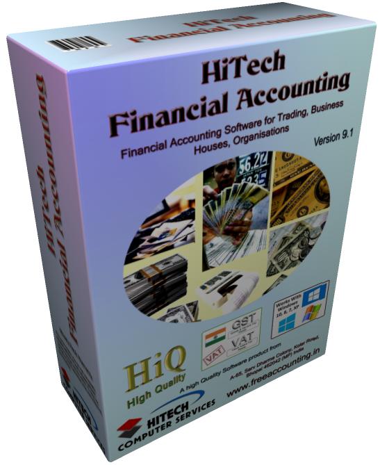 Business plus accounting , small business accounting software, download accounting software, indian accounting software, Accounting Software with Source Code, HiTech Industry Manager, Accounting Software for Manufacturing, Accounting Software, Business Management and Accounting Software for Industry, Manufacturing units. Modules : Customers, Suppliers, Inventory Control, Sales, Purchase, Accounts & Utilities. Free Trial Download