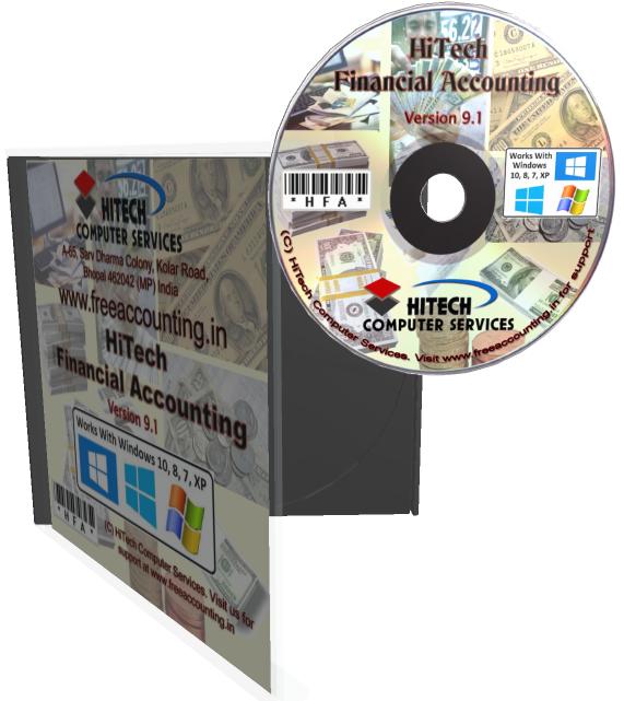 Real world accounting software , double entry accounting software, personal accounting software, source accounting software, Accounting Software India, Customized Accounting Software and Website Development, Accounting Software, Accounting software and Business Management software for Traders, Industry, Hotels, Hospitals, Supermarkets, petrol pumps, Newspapers Magazine Publishers, Automobile Dealers, Commodity Brokers etc