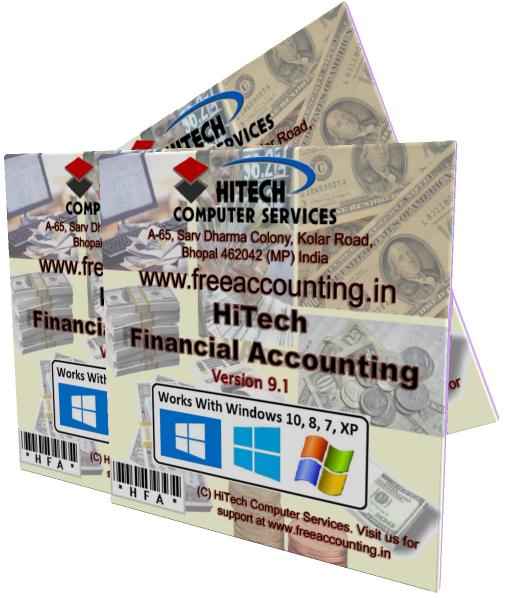 Small business accounts , accounting systems, Accounting Software for Point of Sales, club accounting software, Accounting Software Freeware, Billing, ERP and CRM Solution, Accounting Software for Manufacturing, Accounting Software, Business Management and Accounting Software for Industry, Manufacturing units. Modules : Customers, Suppliers, Inventory Control, Sales, Purchase, Accounts & Utilities. Free Trial Download
