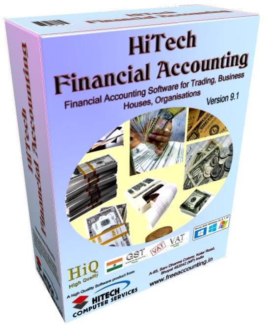 Quickbooks accounting software , not for profit accounting software, web based accounting software, payroll accounting software, Accounting Software Program India, Customized Accounting Software and Website Development, Accounting Software, Accounting software and Business Management software for Traders, Industry, Hotels, Hospitals, Supermarkets, petrol pumps, Newspapers Magazine Publishers, Automobile Dealers, Commodity Brokers etc