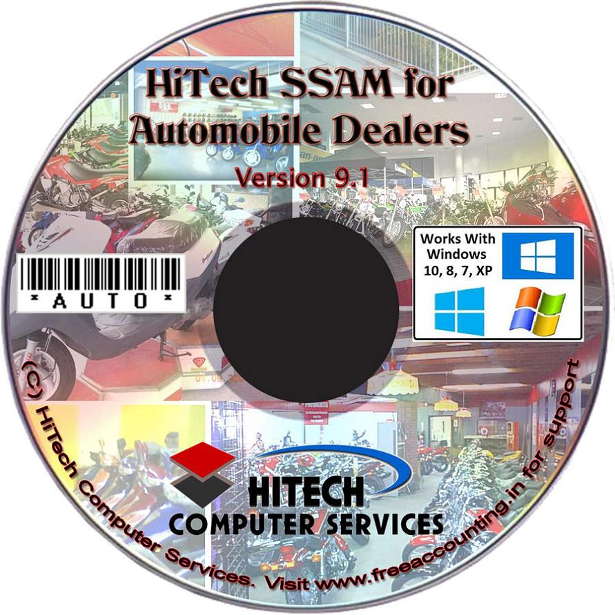 Vehicle Service Station Software , automobile, Vehicle Service Station Software, automobile car, Auto Dealer Accounting Software, Start HiTech Accounting Software Free Trial, Popular Online Accounting Software, Automobile Software, Simple GST Invoicing and Reports for Your Business. Start 30-Day Free Trial! Both available offline and online for hotels, hospitals and petrol pumps, medical stores, newspapers, automobile dealers, traders