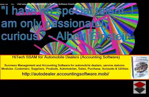 HiTech Group: Accounting software, business management software, Security Industry accounting software, Alarm dealer accounting software, systems integrator accounting software, AlarmKey software and job cost software, accounting software for hotels, hospitals.