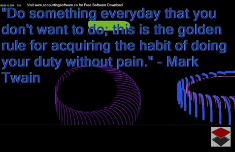 HiTech Group: Accounting software, business management software, Security Industry accounting software, Alarm dealer accounting software, systems integrator accounting software, AlarmKey software and job cost software, accounting software for hotels, hospitals.