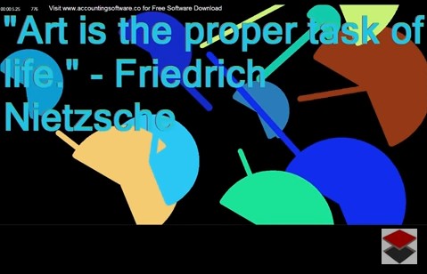 HiTech Group: Accounting software, business management software, Security Industry accounting software, Alarm dealer accounting software, systems integrator accounting software, AlarmKey software and job cost software, accounting software for hotels, hospitals.
