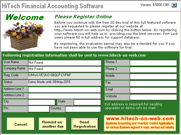 Non Profit Accounting Software, Accounting Software for Various Business Segments, Accounting Software, Accounting software is computer software that records and processes accounting. Accounting software is typically composed of various modules like customer, supplier, invoicing