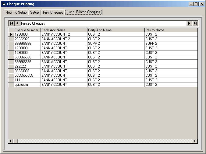 Software Accounting, Top 20 Accounting Systems and Accounting Software From HiTech, Accounting Software, Accounting software such as SSAM, Hotel Manager, Hospital Manager, Industry Manager, FA for Petrol Pump and HiTech Enterprise Suite and enterprise solutions