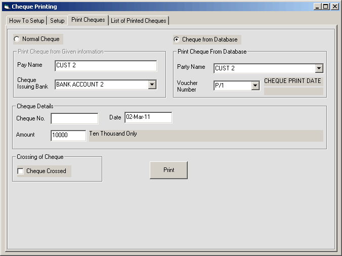 Accounting Freeware, Accounting Software From #1 Small Business Financial Software, Accounting Software, Find accounting software for small business financial management and bookkeeping. Business accounting and financial software solutions that can help track your business activities