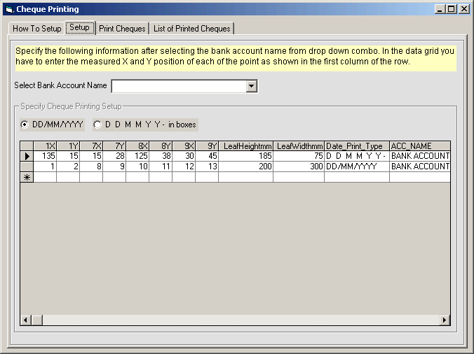 Based Accounting Software, Free Accounting Lessons - Free Accounting Software Download, Accounting Software, Accounting - sequential online bookkeeping lessons, Intro to Accounting - Simple - a complete online accounting course for beginners learning computerized accounting