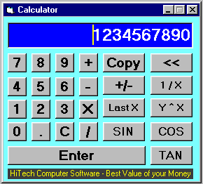 Financial Service, Accounting Software for Various Business Segments, Accounting Software, Accounting software is computer software that records and processes accounting. Accounting software is typically composed of various modules like customer, supplier, invoicing