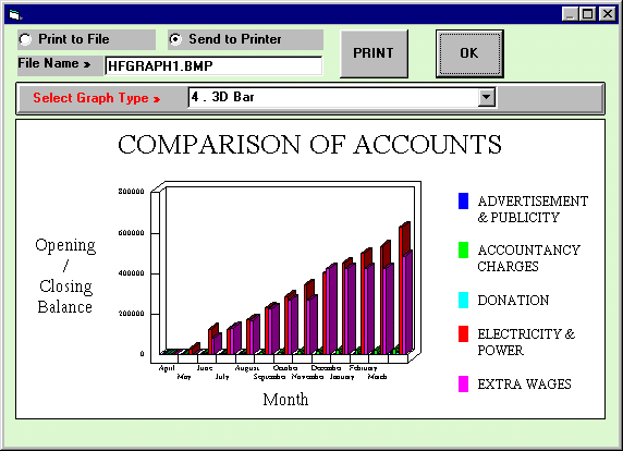 Accounts Receivable Software, Free Accounting Lessons - Free Accounting Software Download, Accounting Software, Accounting - sequential online bookkeeping lessons, Intro to Accounting - Simple - a complete online accounting course for beginners learning computerized accounting