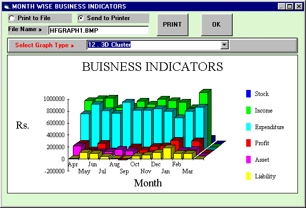 Real Estate Accounting Software, Free Accounting Lessons - Free Accounting Software Download, Accounting Software, Accounting - sequential online bookkeeping lessons, Intro to Accounting - Simple - a complete online accounting course for beginners learning computerized accounting