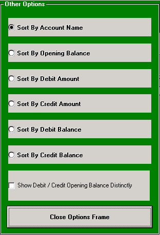 Account Management Software, Free Accounting Lessons - Free Accounting Software Download, Accounting Software, Accounting - sequential online bookkeeping lessons, Intro to Accounting - Simple - a complete online accounting course for beginners learning computerized accounting