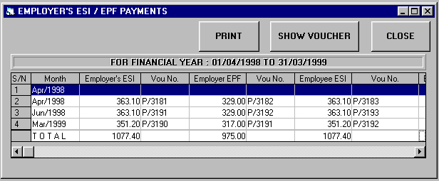 Freeware Accounting, Free Accounting Lessons - Free Accounting Software Download, Accounting Software, Accounting - sequential online bookkeeping lessons, Intro to Accounting - Simple - a complete online accounting course for beginners learning computerized accounting