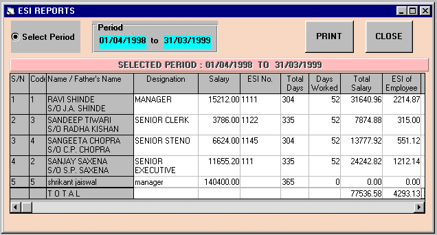 Software Accounting, Free Accounting Lessons - Free Accounting Software Download, Accounting Software, Accounting - sequential online bookkeeping lessons, Intro to Accounting - Simple - a complete online accounting course for beginners learning computerized accounting