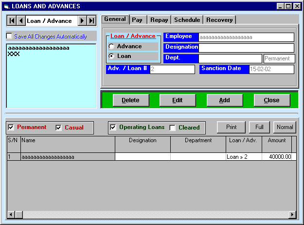 Business Accounting Software, Free Accounting Lessons - Free Accounting Software Download, Accounting Software, Accounting - sequential online bookkeeping lessons, Intro to Accounting - Simple - a complete online accounting course for beginners learning computerized accounting