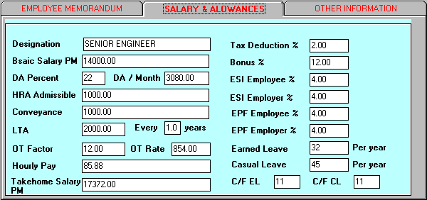 Accounts Payable Software, Accounting Software From #1 Small Business Financial Software, Accounting Software, Find accounting software for small business financial management and bookkeeping. Business accounting and financial software solutions that can help track your business activities