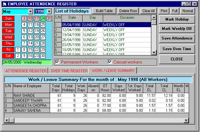 Accounts Receivable Software, Free Accounting Lessons - Free Accounting Software Download, Accounting Software, Accounting - sequential online bookkeeping lessons, Intro to Accounting - Simple - a complete online accounting course for beginners learning computerized accounting