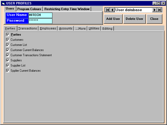 Non Profit Accounting Software, Free Accounting Lessons - Free Accounting Software Download, Accounting Software, Accounting - sequential online bookkeeping lessons, Intro to Accounting - Simple - a complete online accounting course for beginners learning computerized accounting