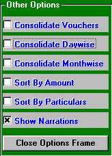 Internet Accounting Software, Free Accounting Lessons - Free Accounting Software Download, Accounting Software, Accounting - sequential online bookkeeping lessons, Intro to Accounting - Simple - a complete online accounting course for beginners learning computerized accounting