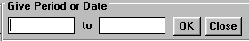 Accounting Software for Hotel, Accounting Software for Various Business Segments, Accounting Software, Accounting software is computer software that records and processes accounting. Accounting software is typically composed of various modules like customer, supplier, invoicing