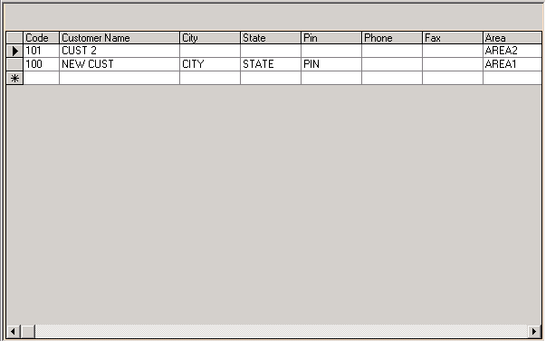 Accounting Software for Car Dealers, Accounting Software for Various Business Segments, Accounting Software, Accounting software is computer software that records and processes accounting. Accounting software is typically composed of various modules like customer, supplier, invoicing